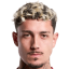 Bobsin