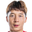 Zhang