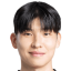 Sung-wook