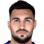 Navarro