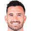 Sebas Moyano