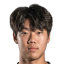 Lu