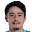 Cheng