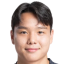 Cho