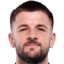 Kobiljar