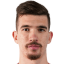 Djekic