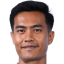 Lee-Oh