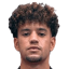 Ragab