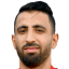 Louay Ben Hassine