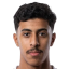 Jassim
