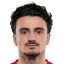 João Silva