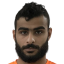 Al-Buraih