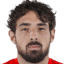 Thibaut Peyre