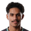 Mohammed Al Hejji