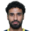 السويعي