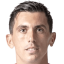 Molina