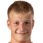 Vadjunec