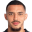 Bennacer
