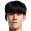Seung-Jun