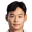 Ju-hyeon