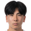 Chonan
