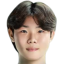 Chung