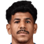 الصبحي