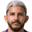 كاكا