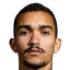 Ribeiro