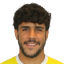 Hassan