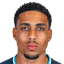 Wallace