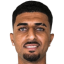 باهيا
