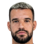 نيكوليتش ⚽