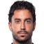 كاماراسا