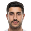 محمد ارشيدات