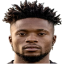 Obanor