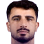 Cabrera