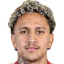 Acará
