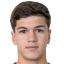 Guerreiro