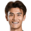 Yuxuan