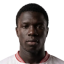 Diatta
