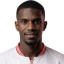 Oumar M'Bareck