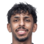 عزام الحصين