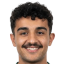 سعد الراشد