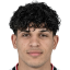 Saad