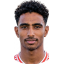 عمر هديب