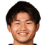 Maeda