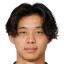 Sakai