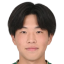 Imai