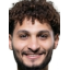 فاضل